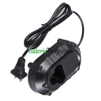 Náhradní nabíječka pro Makita Hand Quick 1.5A 12v 10,8 V Nabíječka vrták Bl1013