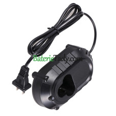 Náhradní nabíječka pro Makita Hand Quick 1.5A 12v 10,8 V Nabíječka vrták Bl1013