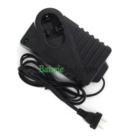 Náhradní nabíječka pro vrták Bosch Hand 7.2V ~ 14.4V GSR 1.5A Quick Charger