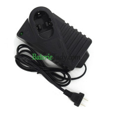 Náhradní nabíječka pro vrták Bosch Hand 7.2V ~ 14.4V GSR 1.5A Quick Charger