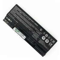 Náhradní baterie pro Hasee Z7-CT5NA Z7-CT7VK G8-CT7NA NH50BAT-4 6-87-NH50S-41C00