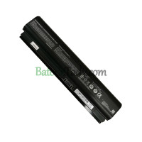 Náhradní baterie pro Hasee TX9-CT5DK TX9CT5DK TX9-CT7DK TX9CT7DK CN95S04