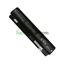 Náhradní baterie pro Clevo N950KP6 N950TD N950TP6 N957KP6 N957TD N957TP6 P960RD
