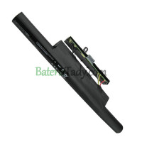 Náhradní baterie pro Mechrevo MR-X6 LH01 X6S T6S