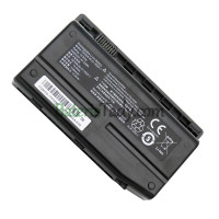 Náhradní baterie pro Firebat T2 t2-s GE5SN-00-01-3S2P-1