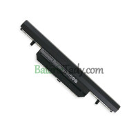 Náhradní baterie pro Machenike M510 M510A D2 M511 i5/i7/D1/D2 WA50