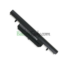 Náhradní baterie pro Machenike M510 M510A D2 M511 i5/i7/D1/D2 WA50