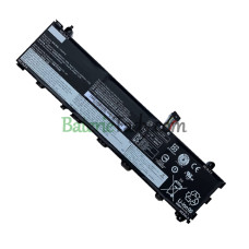Náhradní baterie pro Lenovo L18C3PF8 SB10W67222 5B10U95572 S340-13