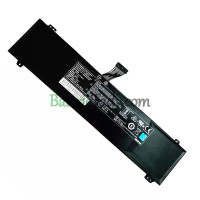 Náhradní baterie pro Terransforce GKIDT-03-17-3S2P-0