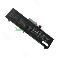 Náhradní baterie pro Asus GU502DU GX502GW GX532GV GU532GW GA502DU