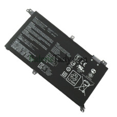 Náhradní baterie pro Asus Mars15 VX60G B31BI9H B31N1732 S4300f