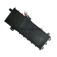 Náhradní baterie pro Asus VivoBook-15 F512DA C21N1818-1