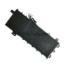 Náhradní baterie pro Asus VivoBook-15 F512DA C21N1818-1