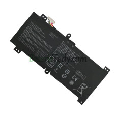 Náhradní baterie pro Asus GL504 GL704GM G515GV C41N1731
