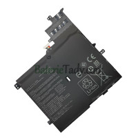 Náhradní baterie pro Asus VivoBook VivoBook S406U