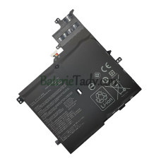 Náhradní baterie pro Asus VivoBook VivoBook S406U