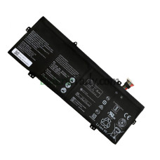 Náhradní baterie pro Huawei HB4593R1ECW MagicBook-i5 8250U i7-8550U R5-2500U