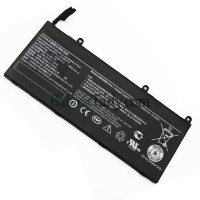 Náhradní baterie pro Xiaomi N15B01W TM1802-AD/N/C TM-1709/1703