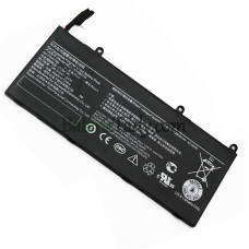 Náhradní baterie pro Xiaomi N15B01W TM1802-AD/N/C TM-1709/1703