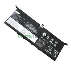 Náhradní baterie pro Lenovo YOGA S730-13IWL L17M4PE1 L17C4PE1