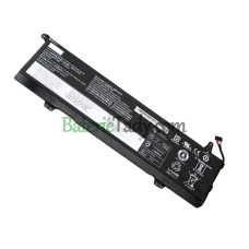 Náhradní baterie pro Lenovo YOGA 730-15IKB 730-15IWL L17M3PE0