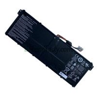 Náhradní baterie pro Acer AP18C7M Swift-5-SF514-54T Swift-3-SF313-52