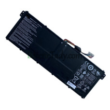 Náhradní baterie pro Acer 4ICP5/57/79 Spin-5-SP513-54N Swift-3-SF313-52G Swift-5-Pro-SF514-54GT