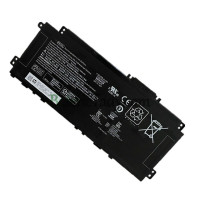 Náhradní baterie pro HP 13-BB 14-DV 14-DK 14M-DW 15-EH M01144-005