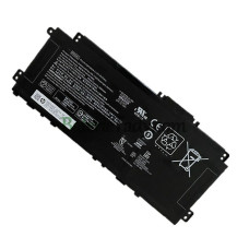 Náhradní baterie pro HP 13-BB 14-DV 14-DK 14M-DW 15-EH M01144-005