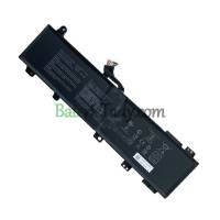 Náhradní baterie pro Asus C41N1906-1 GX550LWS FA506IV FA706IU FA506QR