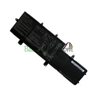 Náhradní baterie pro Asus ZenBook-Pro-14 UX450FDX UX480FD C41N1804