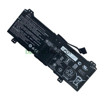 Náhradní baterie pro HP GH02XL HSTNN-UB7V L75783-005 L75253-541