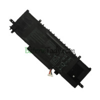 Náhradní baterie pro Asus UX434DA UX334FL UX463FA UX463FL UX434FA