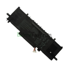 Náhradní baterie pro Asus 0B200-03420200 C31N1841 UX434FL