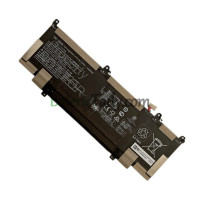 Náhradní baterie pro HP L60373-005 SPECTRE-X360-13-AW