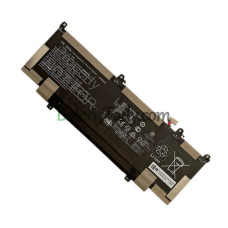 Náhradní baterie pro HP L60373-005 SPECTRE-X360-13-AW