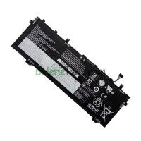 Náhradní baterie pro Lenovo 5B10V26973 5B10W67240 5B10W67169 5B10V26974 SB10V26975/2