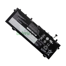 Náhradní baterie pro Lenovo 5B10V26973 5B10W67240 5B10W67169 5B10V26974 SB10V26975/2