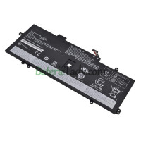 Náhradní baterie pro Lenovo SB10K97644 SB10T83173 SB10T83174 5B10W13931