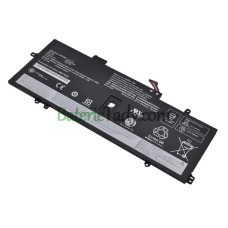 Náhradní baterie pro Lenovo SB10K97644 SB10T83173 SB10T83174 5B10W13931
