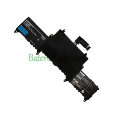 Náhradní baterie pro NEC LAVIE HZ550 HZ550/B Nyubrid-ZERO PC-GL186Y3AZ PC-LZ750SSB