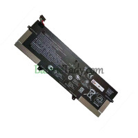 Náhradní baterie pro HP BL04056XL BL04XL HSTNN-DB8M HSTNN-UB7N HSTNNUB7N