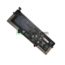 Náhradní baterie pro HP BL04056XL BL04XL HSTNN-DB8M HSTNN-UB7N HSTNNUB7N
