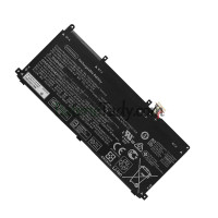 Náhradní baterie pro HP 937519-171 937519-1C1 HSTNN-IB8D ME04050XL