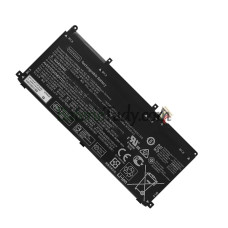 Náhradní baterie pro HP 937519-171 937519-1C1 HSTNN-IB8D ME04050XL