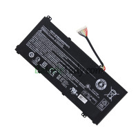 Náhradní baterie pro Acer A314-32-33 AP18B18J