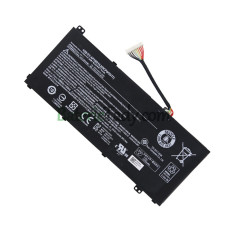Náhradní baterie pro Acer A314-32-33 AP18B18J