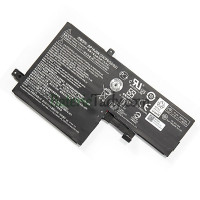 Náhradní baterie pro Acer AP16J5K AP16J8K CHROMEBOOK-11-C731