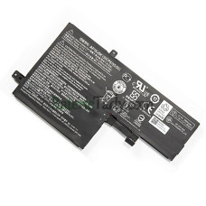 Náhradní baterie pro Acer AP16J5K AP16J8K CHROMEBOOK-11-C731