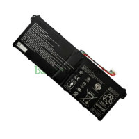 Náhradní baterie pro Acer AP16M4J 2ICP4/78/104 N19C1